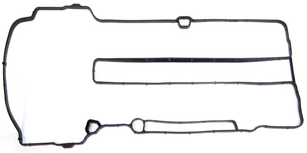Gasket, cylinder head cover (691.370)