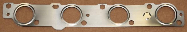 Gasket, exhaust manifold (026.961)