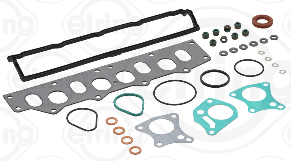 Gasket Kit, cylinder head (219.630)