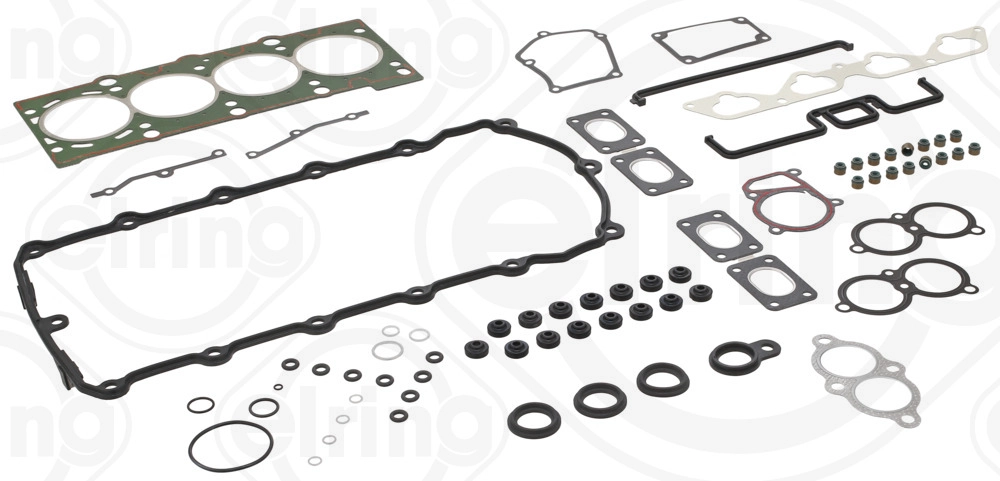 Gasket Kit, cylinder head (914.657)