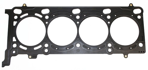 Gasket, cylinder head (268.180)