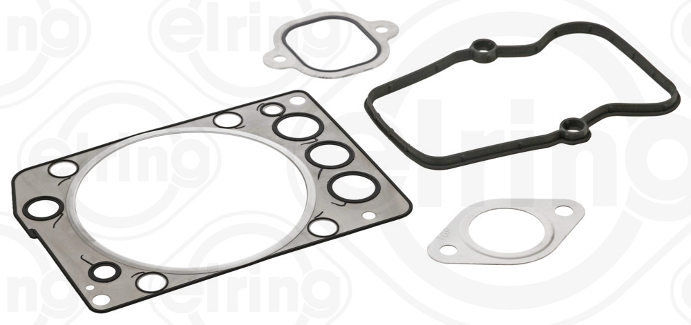 Gasket Kit, cylinder head