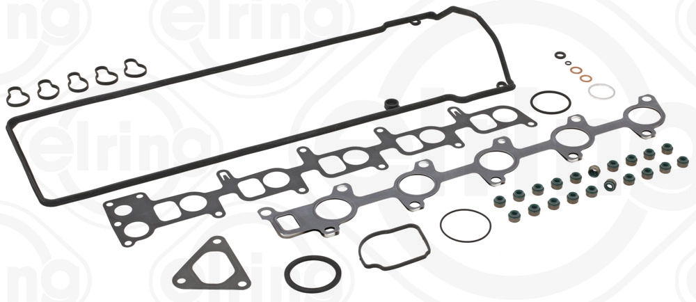 Gasket Kit, cylinder head (685.500)