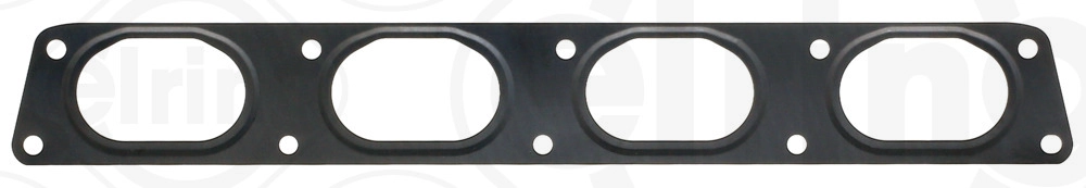 Gasket, intake manifold (017.131)