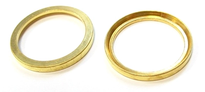 Seal Ring (299.308)