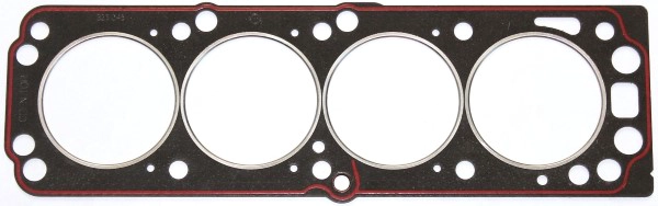 Gasket, cylinder head (825.345)