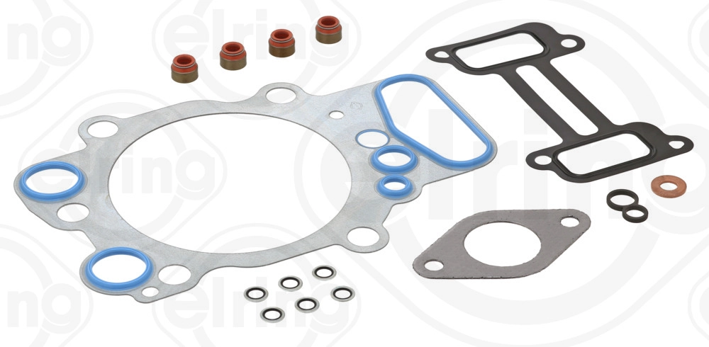 Gasket Kit, cylinder head
