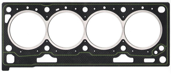 Gasket, cylinder head (505.310)