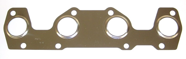 Gasket, exhaust manifold (258.311)