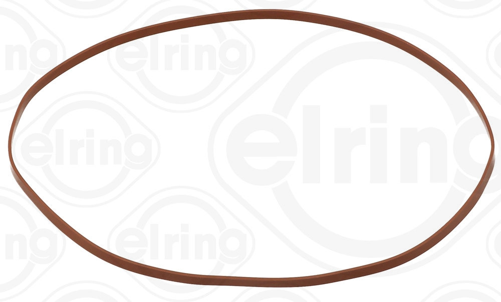 Gasket, intake manifold (928.300)