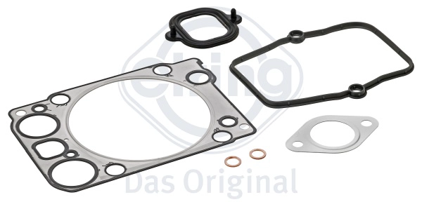 Gasket Kit, cylinder head (711.442)