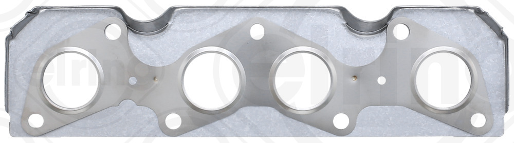 Gasket, exhaust manifold