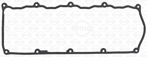 Gasket, cylinder head cover (661.711)