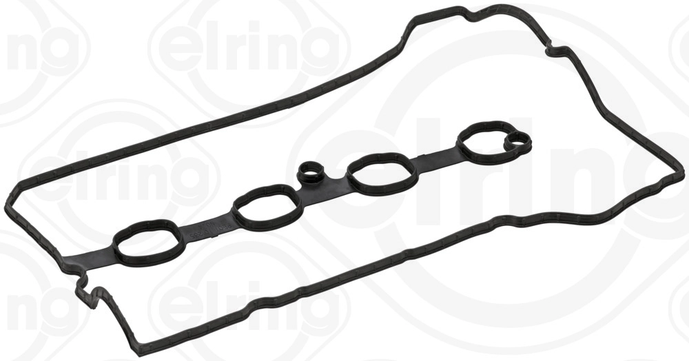Gasket, cylinder head cover (550.140)