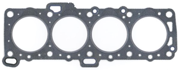 Gasket, cylinder head (892.211)
