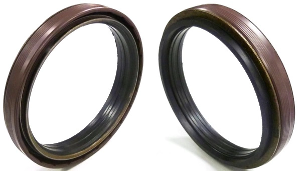 Shaft Seal, manual transmission (222.630)