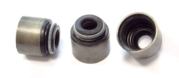 Seal Ring, valve stem (012.410)
