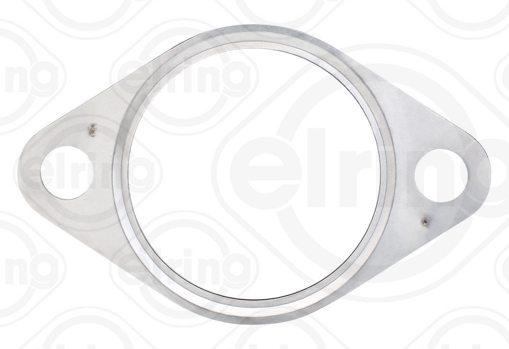 Gasket, exhaust pipe (589.460)