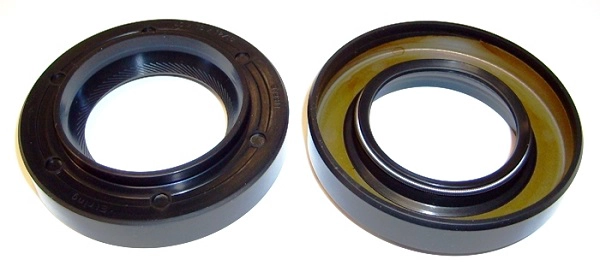 Shaft Seal, differential (312.444)