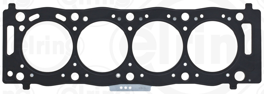 Gasket, cylinder head (153.142)