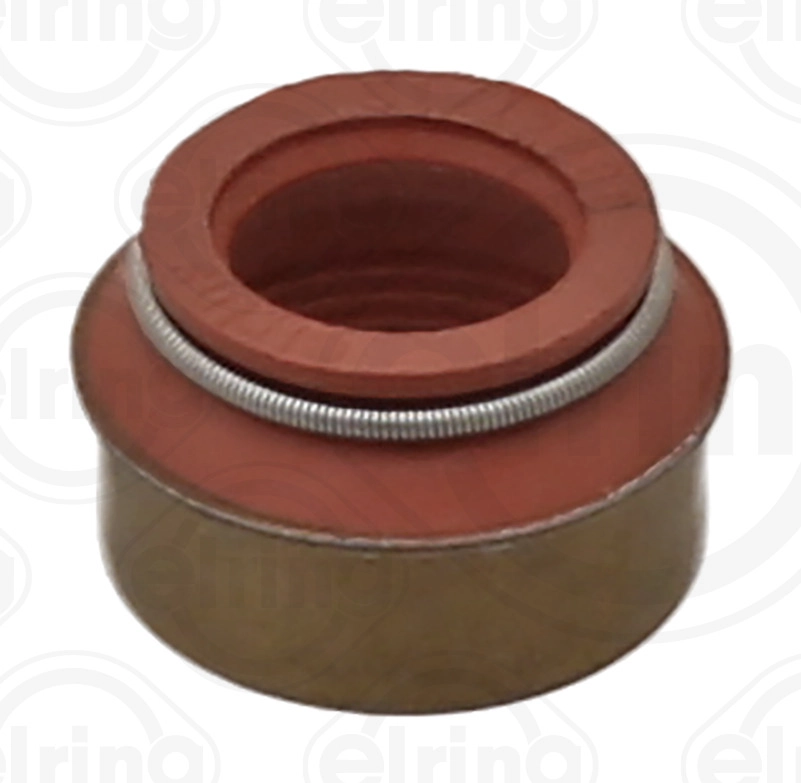 Seal Ring, valve stem (242.510)