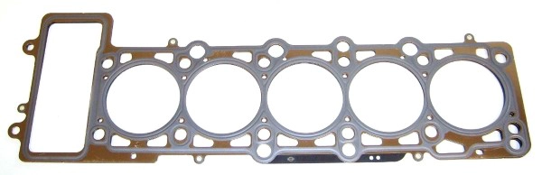 Gasket, cylinder head (150.441)