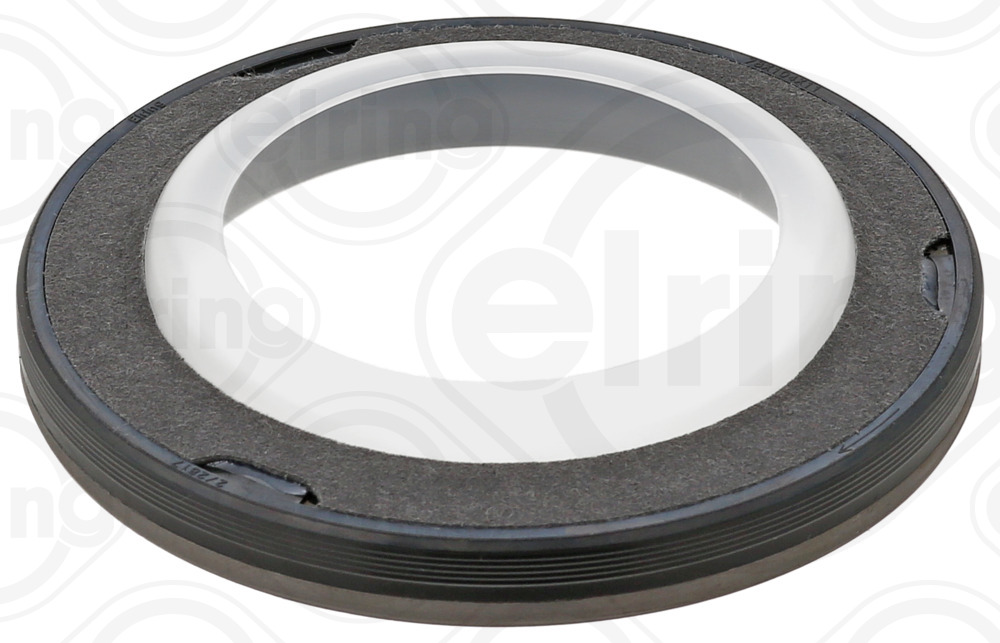 Shaft Seal, crankshaft