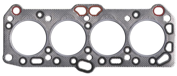 Gasket, cylinder head (560.066)
