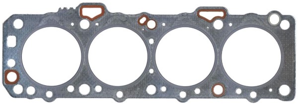 Gasket, cylinder head (918.164)