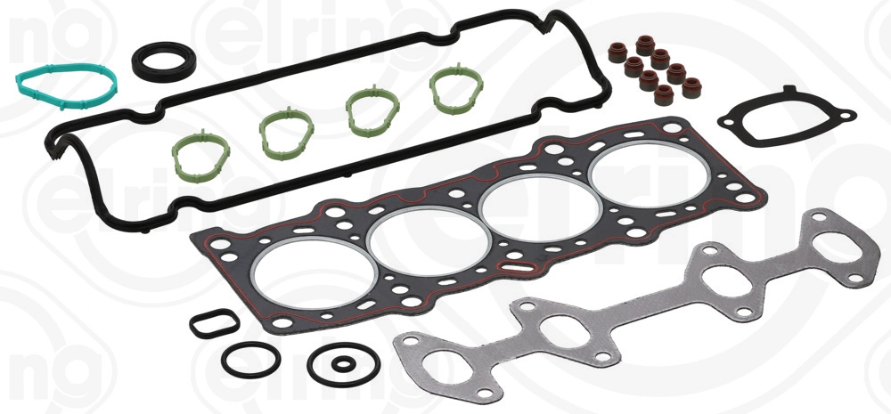 Gasket Kit, cylinder head (180.230)