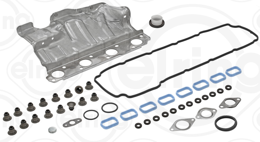 Gasket Kit, cylinder head (030.602)