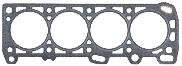 Gasket, cylinder head (560.015)