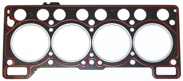 Gasket, cylinder head (440.930)