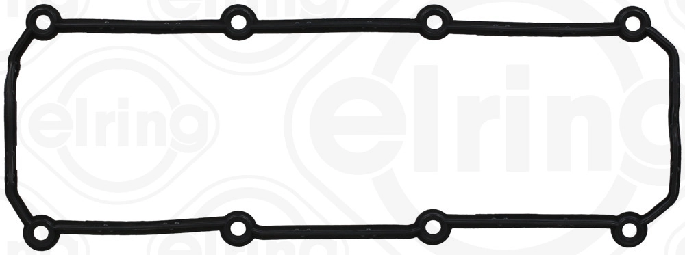 Gasket, cylinder head cover