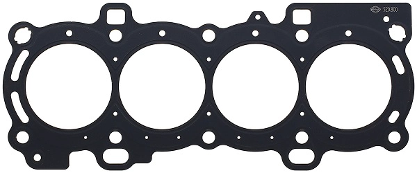 Gasket, cylinder head (520.800)