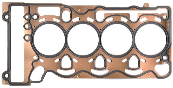 Gasket, cylinder head (353.264)