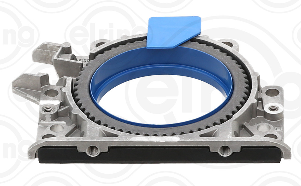 Shaft Seal, crankshaft (741.700)