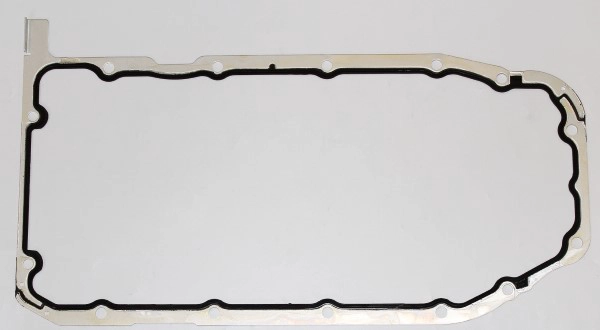 Gasket, oil sump (410.050)