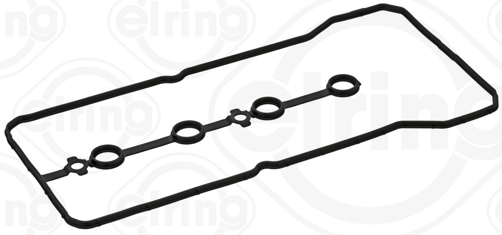 Gasket, cylinder head cover (795.150)