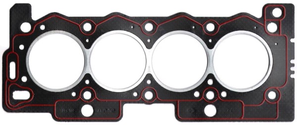 Gasket, cylinder head (984.136)