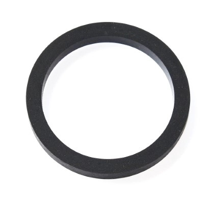 Seal Ring (720.259)