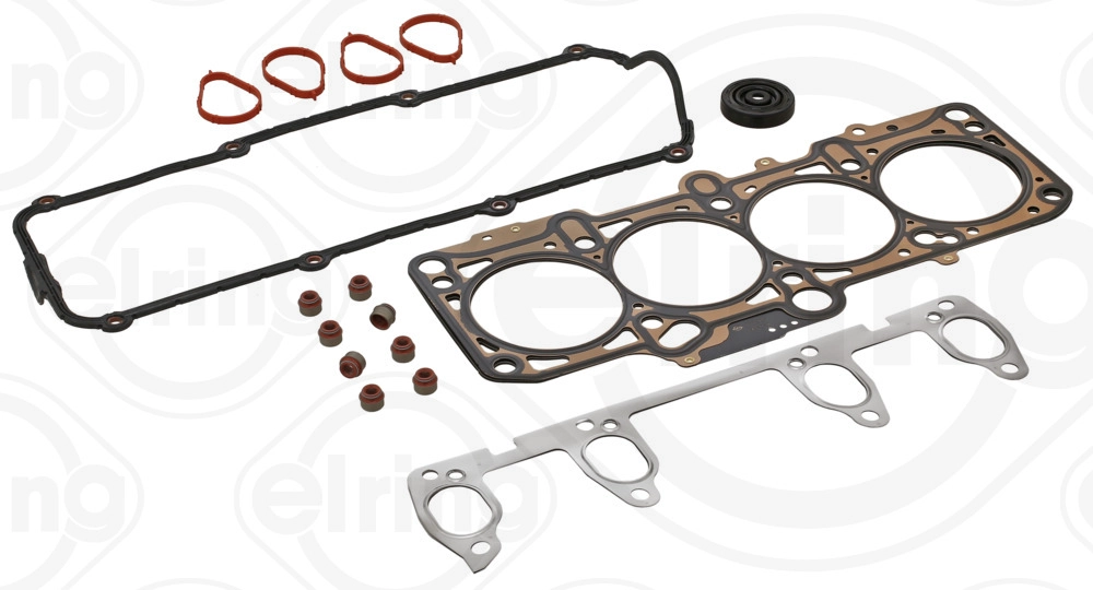 Gasket Kit, cylinder head (497.760)