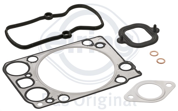 Gasket Kit, cylinder head (001.830)