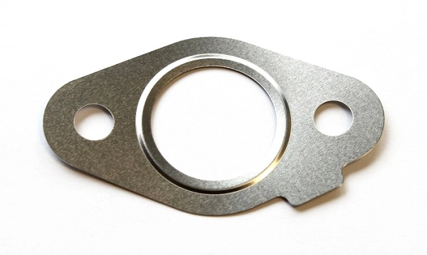 Gasket, EGR valve (016.260)