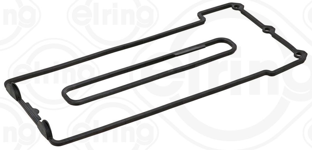 Gasket Set, cylinder head cover (303.060)