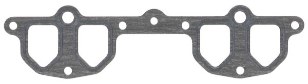 Gasket, intake manifold (693.660)