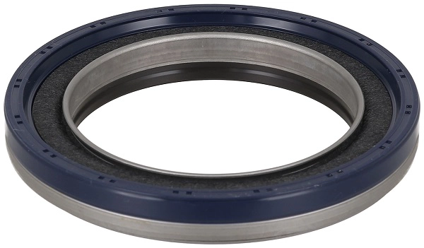 Shaft Seal, crankshaft (383.550)