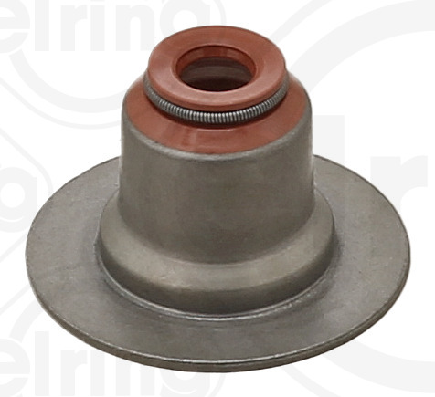 Seal Ring, valve stem (149.360)