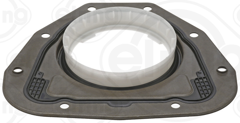 Shaft Seal, crankshaft (033.030)