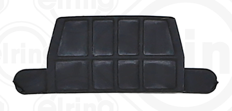 Gasket, timing case cover